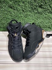 Size 10m 11.5w for sale  Seattle
