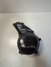Yamaha fazer fzs600 for sale  WORTHING