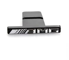 Stemma silver emblema usato  Villasalto