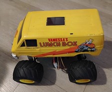 Built tamiya scale for sale  Garden City