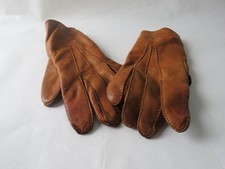 Vintage firking brown for sale  SHEFFIELD