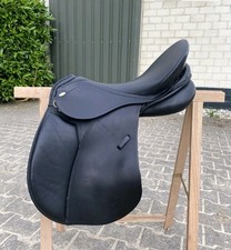 Kentauer seneca vielseitigkeit gebraucht kaufen  Schwedt/Oder