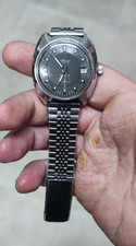 orologio antiquariato usato orologio antiquariato usato Forio
