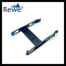 Tray caddy hdd usato Tray caddy hdd usato  Budrio