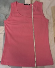 Top betty barclay gebraucht kaufen  Berlin