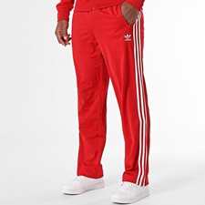 Adidas firebird classic d'occasion  Expédié en Belgium