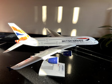 airbus a380 model for sale airbus a380 model for sale BICESTER