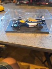 Williams renault 148 for sale  ALDERSHOT