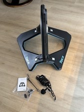 Tacx neo smart for sale  CORBY