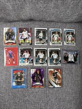 Topps panini lot gebraucht kaufen  Berlin
