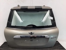 2009 mini mk2 for sale  POOLE