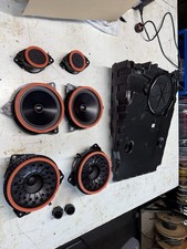 Toyota hilux jbl for sale Toyota hilux jbl for sale  CHERTSEY