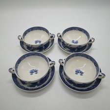 Wedgwood blue white for sale  STOKE-ON-TRENT