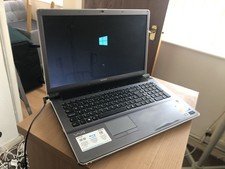 sony vaio vgn ar51j for sale sony vaio vgn ar51j for sale BOLTON