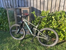 Trek remedy 2022 for sale  DUNBLANE