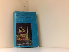 Ernesto cardenal nacht gebraucht kaufen  Berlin