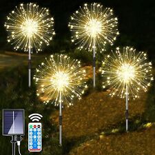 Luci solari per usato  Bruneck
