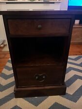 Laura ashley dark for sale  UK