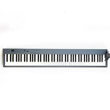Studiologic fatar tmk88 for sale  Woodbury