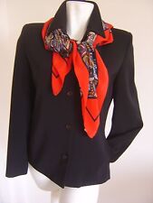 Elegante veste burton d'occasion  Grasse