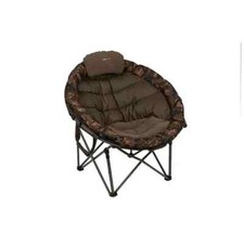 Fox lounger chair for sale  ONGAR