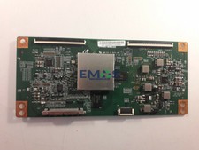 Innolux tcon board for sale  UK