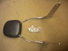 Honda shadow 750 for sale  Valley City