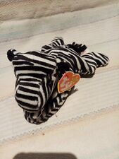 Beanie baby ziggy for sale  MARKET HARBOROUGH