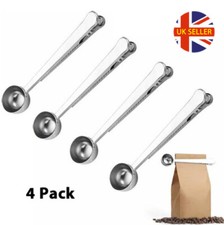 Stainless steel coffee for sale  MANCHESTER
