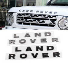 1pcs land rover d'occasion  Expédié en France