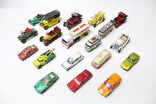 Matchbox lesney diecast for sale  Shipping to Ireland