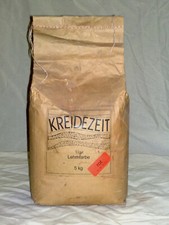 Kreidezeit lehmfarbe rot gebraucht kaufen  Dresden