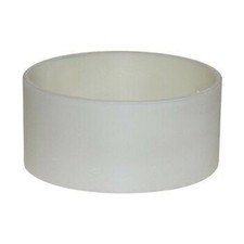 Nib sea doo d'occasion Nib sea doo d'occasion  Expédié en France