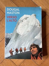 Verso alto dougal usato Verso alto dougal usato  Calenzano