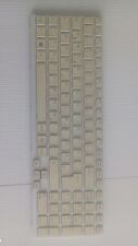 Keyboard clavier ordinateur d'occasion  Montpellier-