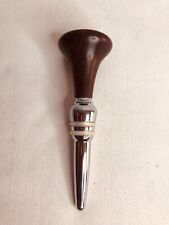 Wood metal wine for sale  Rancho Cucamonga