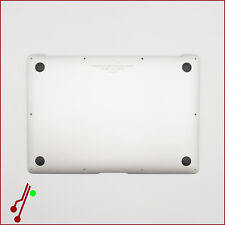 Apple macbook air usato  Villorba