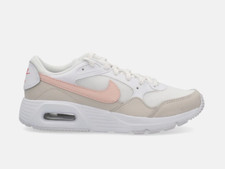 Scarpe nike air usato  Pordenone