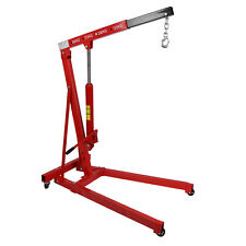 Grue atelier charges d'occasion  Expédié en France