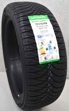 Pneumatici nuovi goodride usato  Bonea