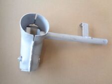 Fiat 850 spider gebraucht kaufen  Neuried