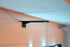 Herrnhuter stern halterung gebraucht kaufen Herrnhuter stern halterung gebraucht kaufen  Zeven