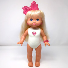Vtg mattel sparkles for sale  Cuba