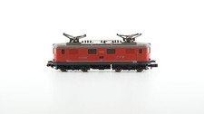 Kato lok 10043 gebraucht kaufen  Mönchengladbach