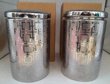 Next argon tableware for sale  UK
