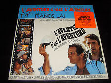 Disque vinyle 33t d'occasion  Blain