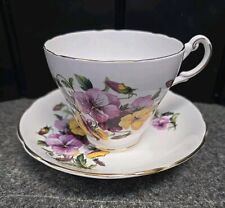 Regency bone china for sale  Beverly