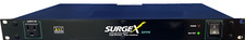 Surgex sx1115 outlet for sale  Los Gatos