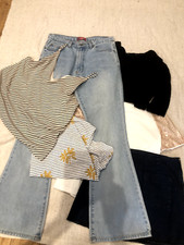 Big bundle ladies for sale  UK