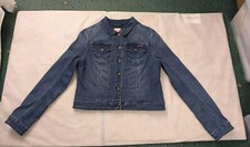Superdry vintage womens for sale  PRESTON